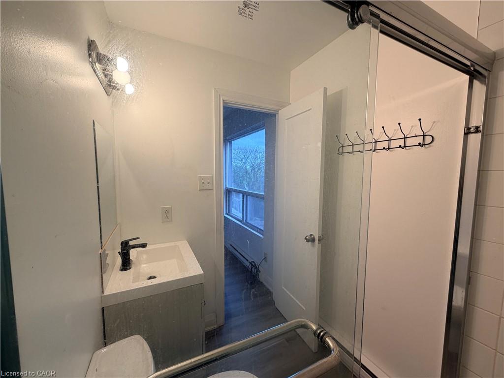 Residential Lease in Toronto 3