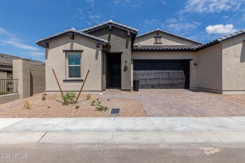 8-38500 N School House Rd, Cave Creek, AZ, 85331-4610 | Card Image