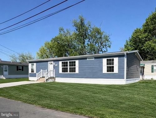 138 Truman Dr, FAIRLESS HILLS, PA, 19030-2007 | Card Image