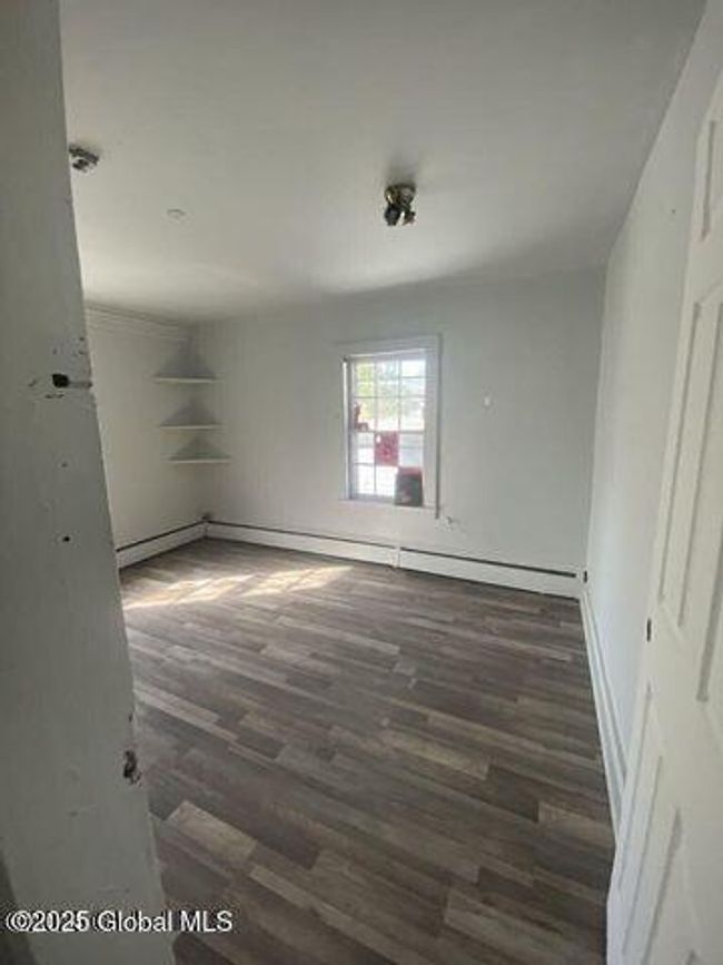 225 Main St, Home with 6 bedrooms, 4 bathrooms and 4 parking in Fort Plain NY | Image 11