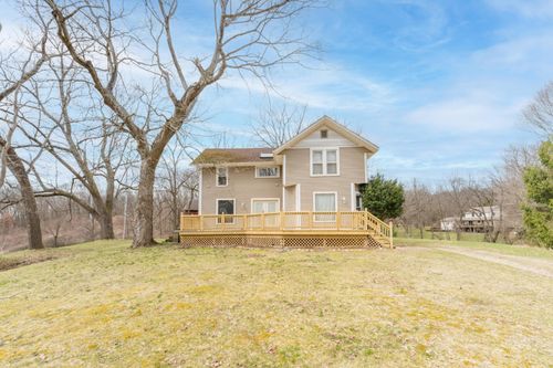 2506 S 4th Street, Kalamazoo, MI, 49009 | Card Image