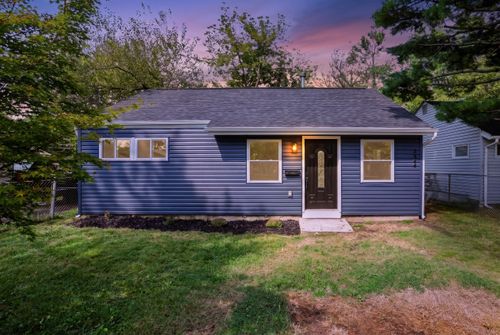 3844 Kenard Ct, Columbus, OH, 43213-2908 | Card Image