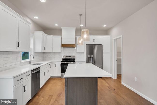 211 Forgedale Dr, House other with 4 bedrooms, 4 bathrooms and null parking in CARLISLE PA | Image 10