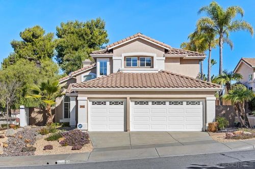 4802 Baroque Ter, Oceanside, CA, 92057-7928 | Card Image