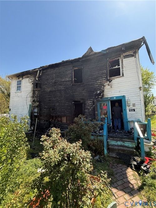 1030-1028-1030 W Wythe St, Petersburg, VA, 23803-4012 | Card Image