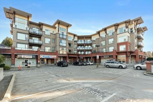 405-1975 Mccallum Rd, Abbotsford, BC, V2S3N3 | Card Image