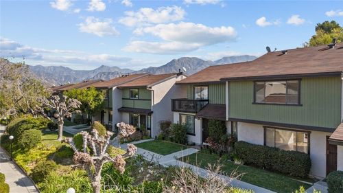 14-8740 Wyngate St, Sunland, CA, 91040-1916 | Card Image