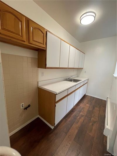 1019 Faile Street, Condo with 2 bedrooms, 1 bathrooms and null parking in Bronx NY | Image 3