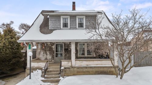 112 Iron St, Bucyrus, OH, 44820-2424 | Card Image