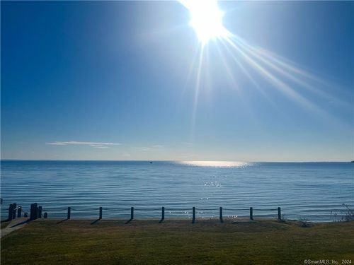 apt-201-185 Melba St, Milford, CT, 06460-7671 | Card Image