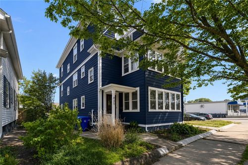 3-841 Hope Street, Providence, RI, 02906 | Card Image