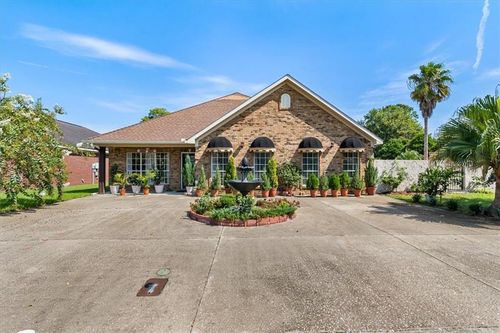 7876 Park Place Dr S, Mobile, AL, 36608-8343 | Card Image