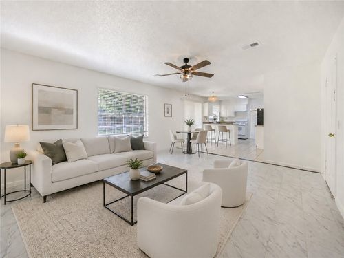 3515 Green Fields Dr, Sugar Land, TX, 77479-1844 | Card Image