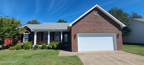 216 Woebegona Way, Hodgenville, KY, 42748-1072 | Card Image