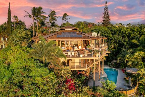 3264 Keha Dr, Kihei, HI, 96753-9321 | Card Image