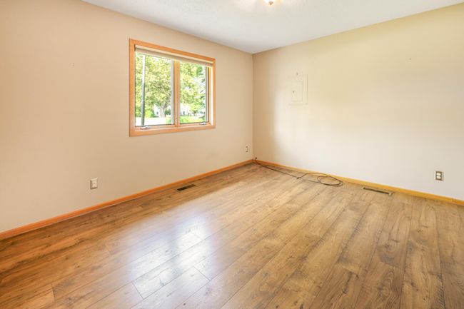 Bedroom #2 | Image 21
