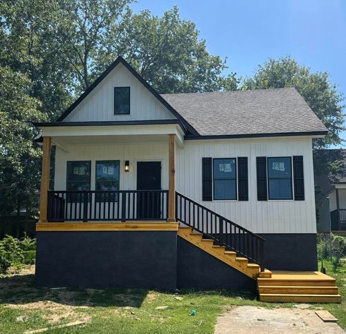 196 Pearson, Benton, AR, 72015-4436 | Card Image