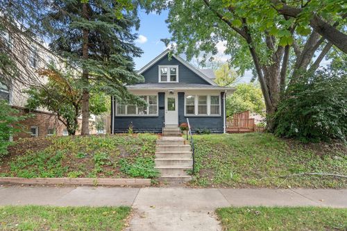 388 Snelling Ave S, Saint Paul, MN, 55105-2142 | Card Image