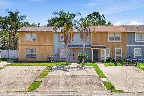 14021 Village Terrace Dr, TAMPA, FL, 33624-2567 | Card Image