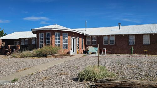 12124 Highway 152, Caballo, NM, 87931-9717 | Card Image
