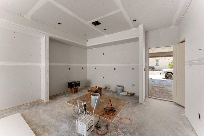 7-web-or-mls-DSC01909 | Image 7