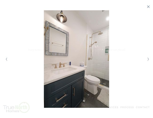 17 - 901 Saint Joseph St, House other with 5 bedrooms, 5 bathrooms and null parking in South Haven MI | Image 41
