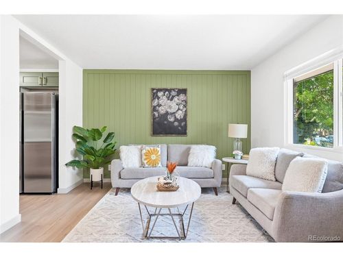 383 S Robb Way, Lakewood, CO, 80226-2549 | Card Image