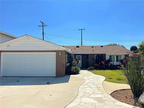 2125 Edmore Ave, Rowland Heights, CA, 91748-4033 | Card Image