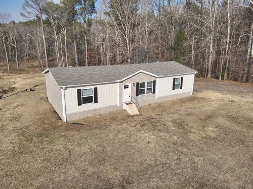 3955 Highway 200, Huron, TN, 38345-7005 | Card Image