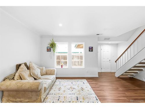 6046 S Willow Way, Greenwood Village, CO, 80111-5121 | Card Image