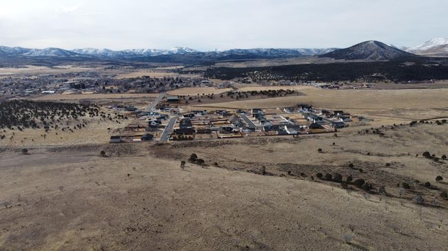 DJI_0140 | Image 15