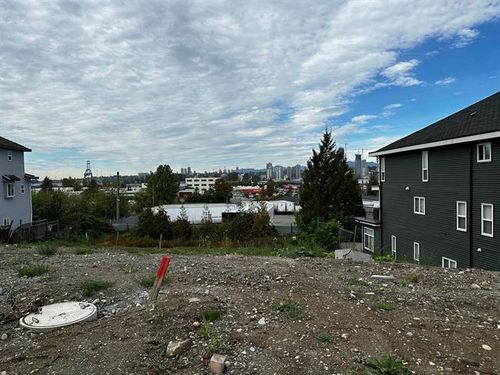 11809 River Rd, Surrey, BC, V3V2V9 | Card Image