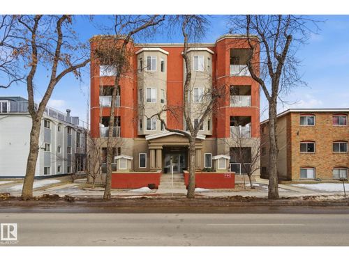 201-10235 116 St Nw, Edmonton, AB, T5K1W3 | Card Image