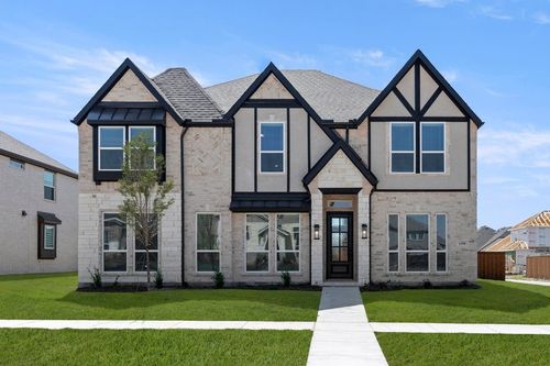 1391 Marburg Ln, Frisco, TX, 75036-1278 | Card Image