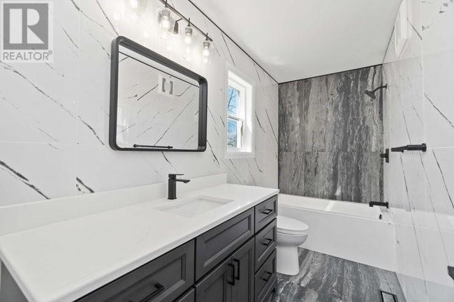 7007 Blue Coast Hts, House other with 5 bedrooms, 4 bathrooms and null parking in Camlachie ON | Image 17