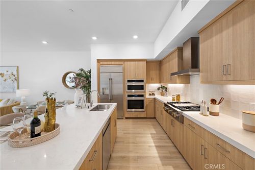 1302 Rivington, Irvine, CA, 92612-4500 | Card Image