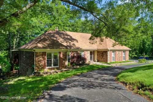 6500 Gunpowder Ln, Prospect, KY, 40059-8303 | Card Image