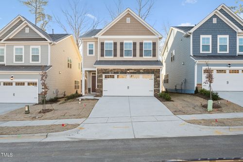 714-oakley-532 Hanover Shore Lane, Raleigh, NC, 27610 | Card Image