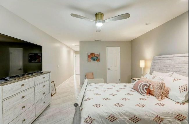 6778 Versailles Ct, Condo with 2 bedrooms, 3 bathrooms and null parking in Lake Worth FL | Image 18