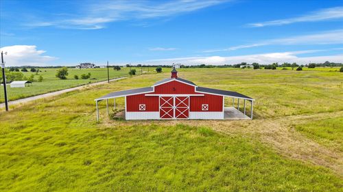 8040 County Road 501, Blue Ridge, TX, 75424 | Card Image