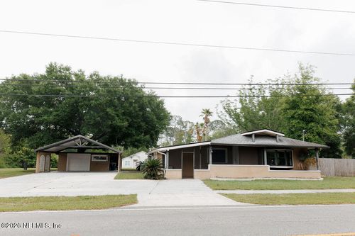 2035 Anniston Road, Jacksonville, FL, 32246 | Card Image