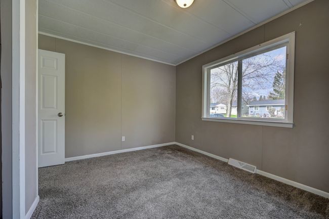 5130 Warmbriar Dr, House other with 3 bedrooms, 1 bathrooms and null parking in White Lake MI | Image 22