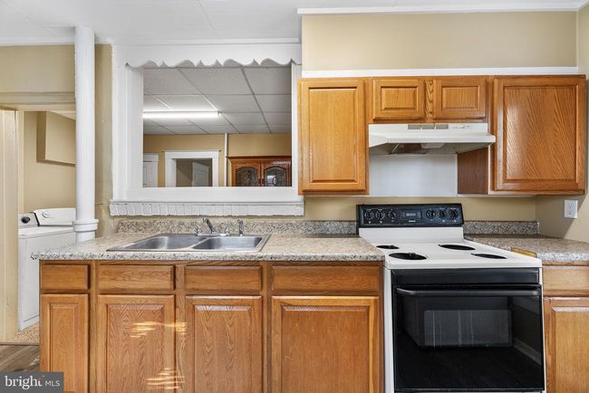 406 - 404 E Pine St, Home with 6 bedrooms, 2 bathrooms and null parking in DELMAR MD | Image 17