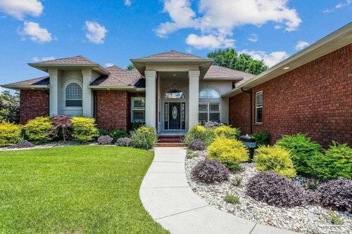 8594 Foxtail Loop, Pensacola, FL, 32526-3239 | Card Image
