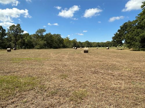 0 Fm 1774, Plantersville, TX, 77363 | Card Image