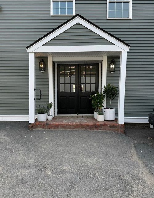 rear-422 Main St, Townsend, MA, 01474-1021 | Card Image