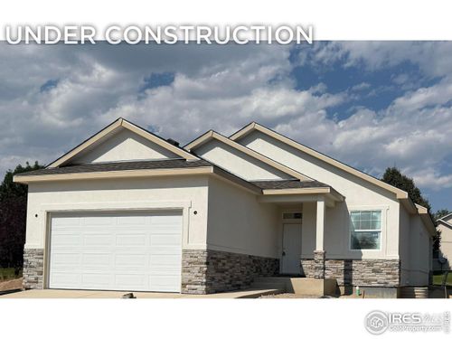 1220 Swainson Rd, Eaton, CO, 80615-8205 | Card Image