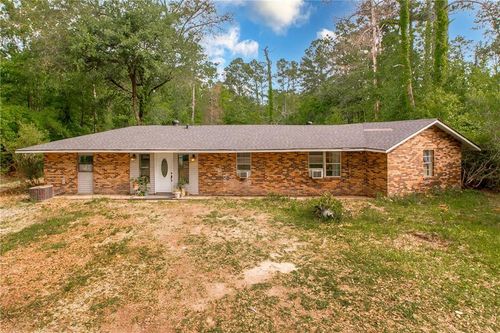 22258 J L Parsons Rd, Springfield, LA, 70462-8957 | Card Image