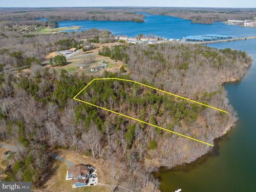 Lot 2 &amp; 6 New Bridge Road, Mineral, VA, 23117 | Card Image