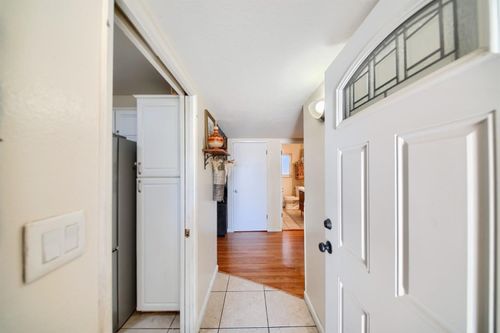 610 Highmoor Avenue, Stockton, CA, 95210 | Card Image